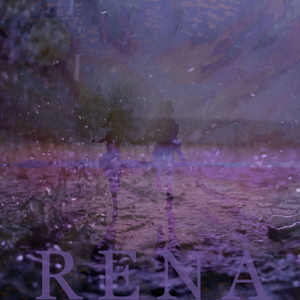 Дождь (prod. by erawy)