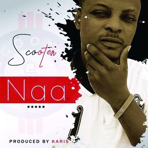 Naa