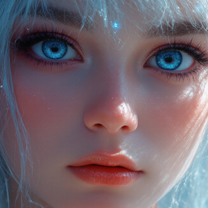 Not Enough (feat. Stephanie Poetri) (Samfony Remix)