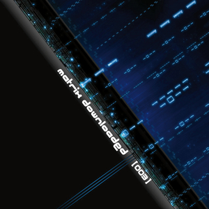 Heartless Disaster (Seraphim System Mix)