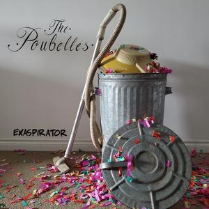 What Do You Want From Me?