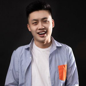 嗑儿 (54秒片段)