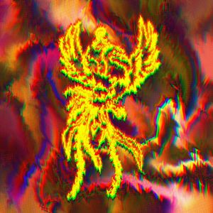 Kill'em all(Prod.Heisenberg x ProdSmiley)