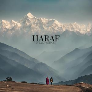 Haraf