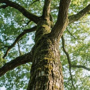 每场争执和好之后