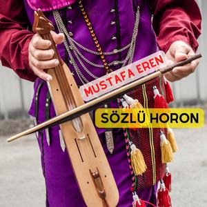 Sözlü Horon (Kemençe)