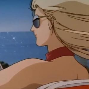 しばたはつみ-Summer（lanxi remix）