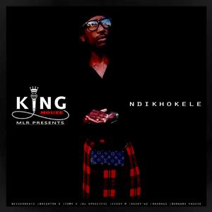 Ndikhokele (feat. Asiey~nZ)