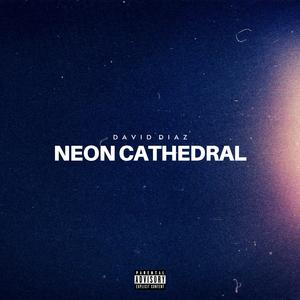 Blasphemer (feat. Armani Adames)