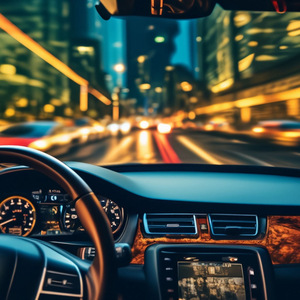 Очарование