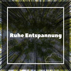 Entspannungsmusik Hören