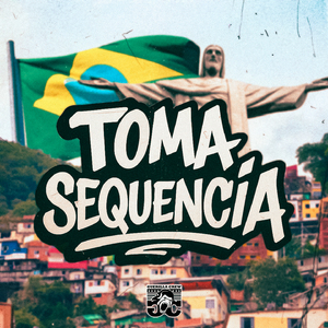 TOMA SEQUENCIA