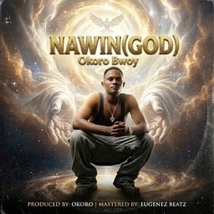 Nawin (God)