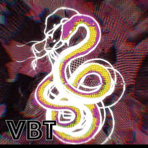 VBT