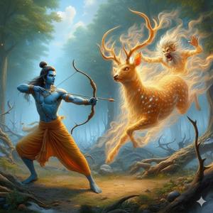 திருப்புகழ் 113 ஆலகாலம் என (பழநி)