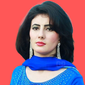 Ra Ghalai Me Janan Dai