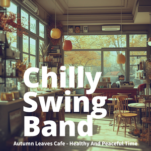 Home Brewed Beats (Keyg Ver.)