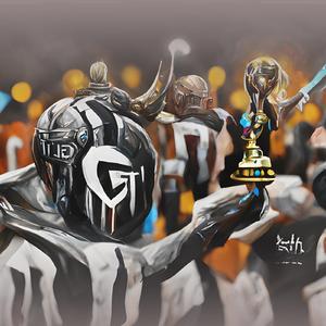 Song For Father I Am Successful (Acoustic)