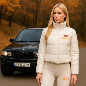 Nik - Dimmi perché ci siamo incontrati così tardi