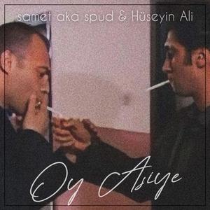 Oy Asiye (Speed Vers.)