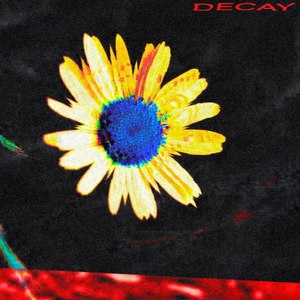 Decay