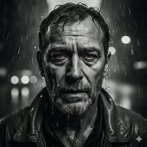 왜 그래야만 하죠 by TheSunstone