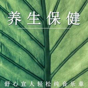 舒心宜人（纯音乐）