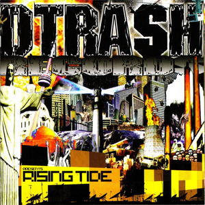 A Girl Named Meinhof