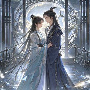 未命名歌曲-一杯浊酒敬流年