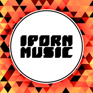 Donker (Anthony Tomov Remix)