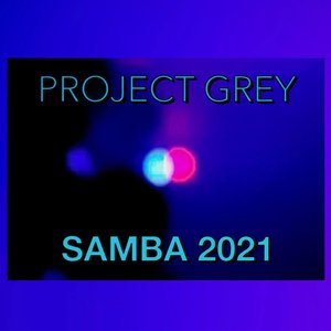 Samba 2021