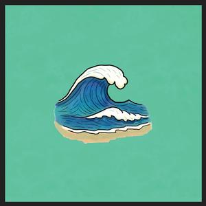 Seafoam Home