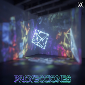 Proyecciones