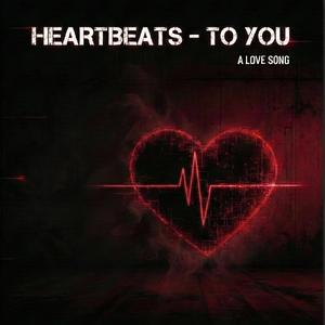 Heartbeats