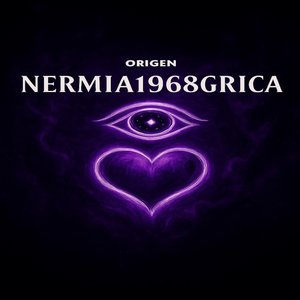 Redención en el Abismo