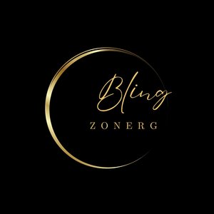 Bling (Radio Edit)