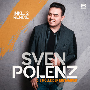 Die Hölle der Einsamkeit (Basic Music Fox Mix)