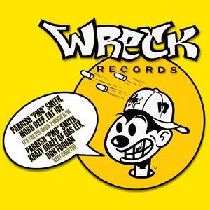 It's The Pee Back 2 Work (Remix)