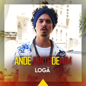 Filha de Iansã (Remix)