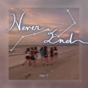 Never End