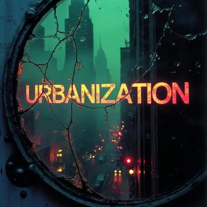 Bursting at the Seams