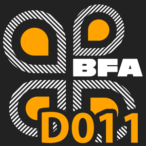 Mastik (Original Mix)