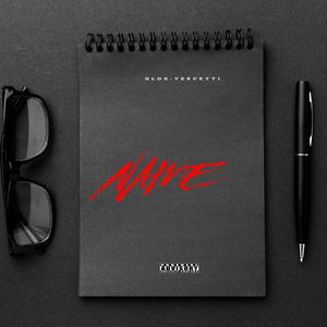 Name (feat. Marktheedon)