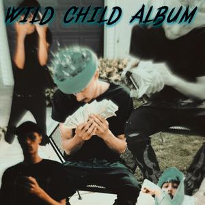 Hold on to my steel (feat. TaydaRulaa)