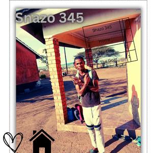 Ngi_Happy