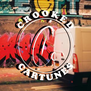 Push (Instrumental) (Instrumental)