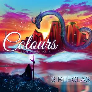 Follow You (From "Bring Me The Horizon")