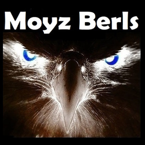 San Antonio na Santo Antao