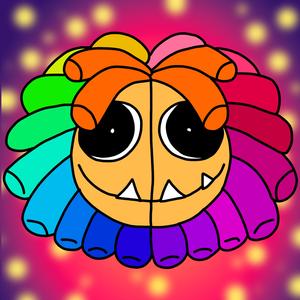 Yarnaby’s Truth (Poppy Playtime Chapter 4)