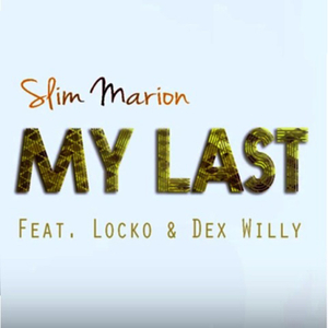 My Last (rmx)
